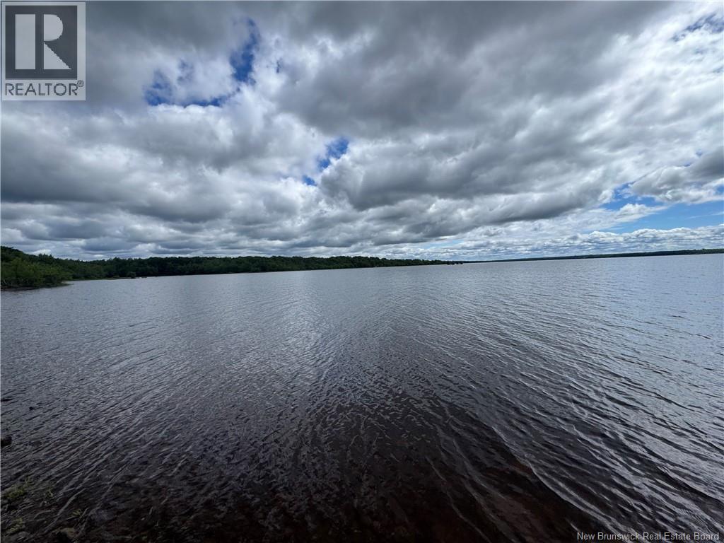 Route 690, Maquapit Lake, New Brunswick E4B 3Z5 - Photo 12 - NB141221