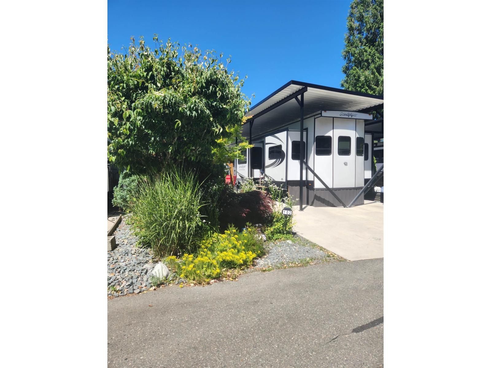 102 14600 MORRIS VALLEY ROAD