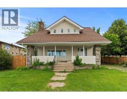305 ERIE STREET South, Leamington, Ontario