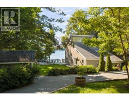 127 SHORELINE DRIVE, Oro-Medonte, Ontario