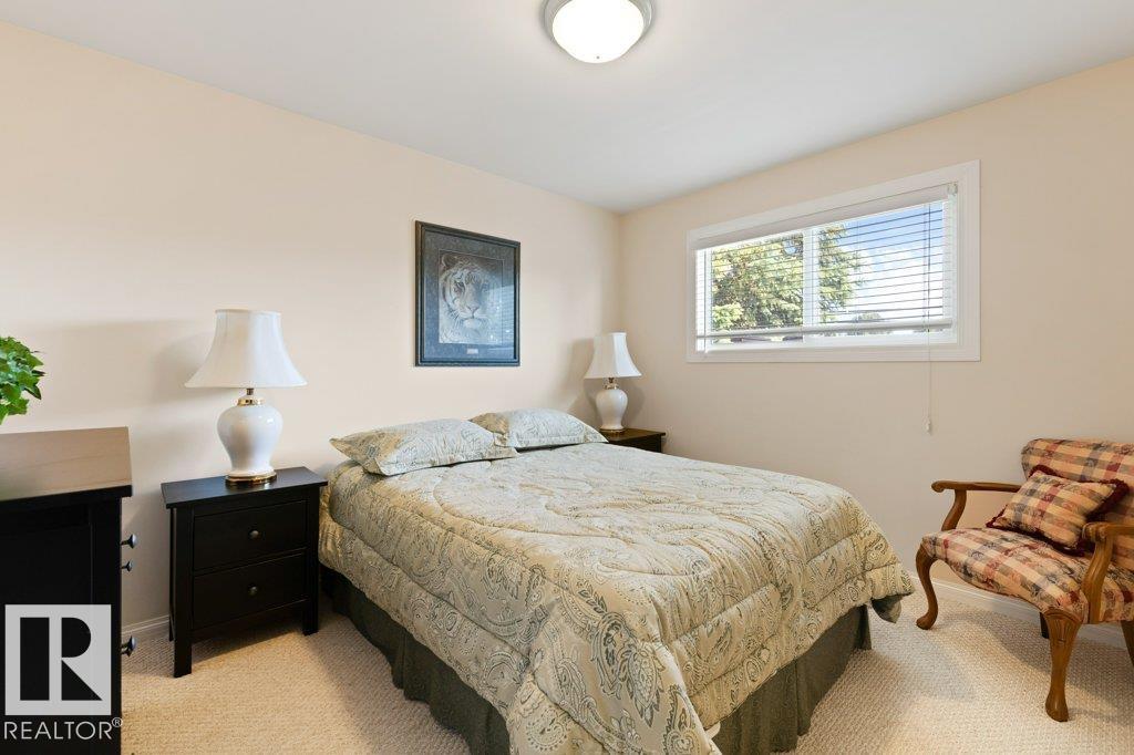 15621 79a Av NW, Edmonton, Alberta  T5R 3H6 - Photo 13 - E4495683