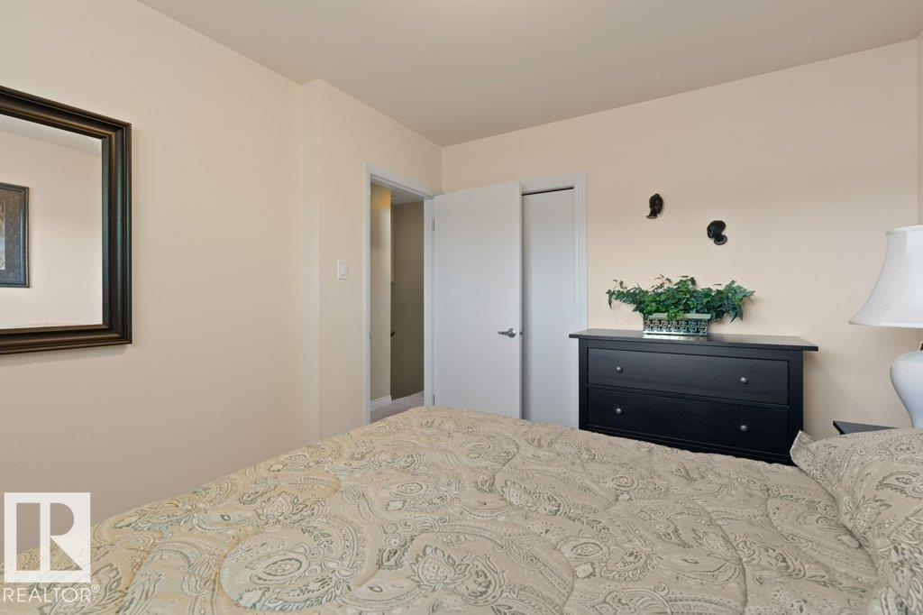 15621 79a Av NW, Edmonton, Alberta  T5R 3H6 - Photo 14 - E4495683