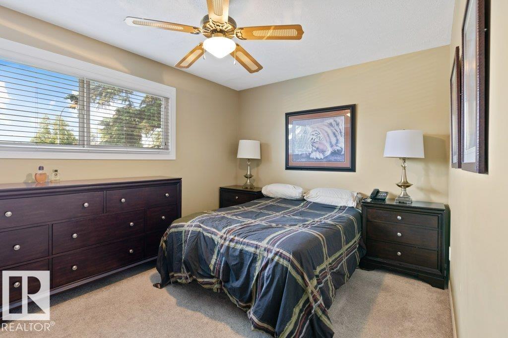 15621 79a Av NW, Edmonton, Alberta  T5R 3H6 - Photo 17 - E4495683