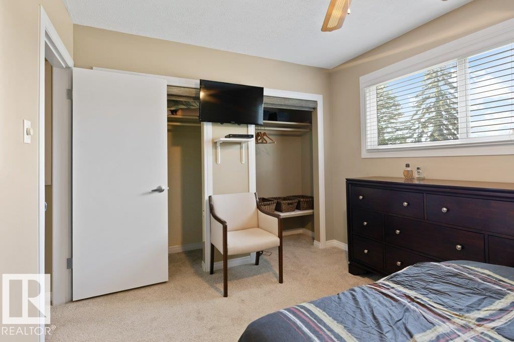 15621 79a Av NW, Edmonton, Alberta  T5R 3H6 - Photo 18 - E4495683