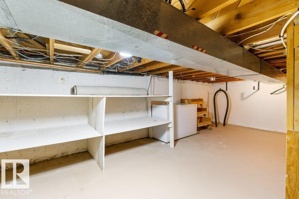 15621 79a Av NW, Edmonton, Alberta  T5R 3H6 - Photo 29 - E4495683
