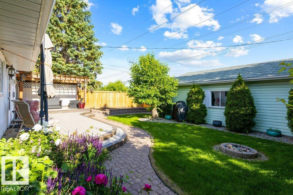 15621 79a Av NW, Edmonton, Alberta  T5R 3H6 - Photo 31 - E4495683