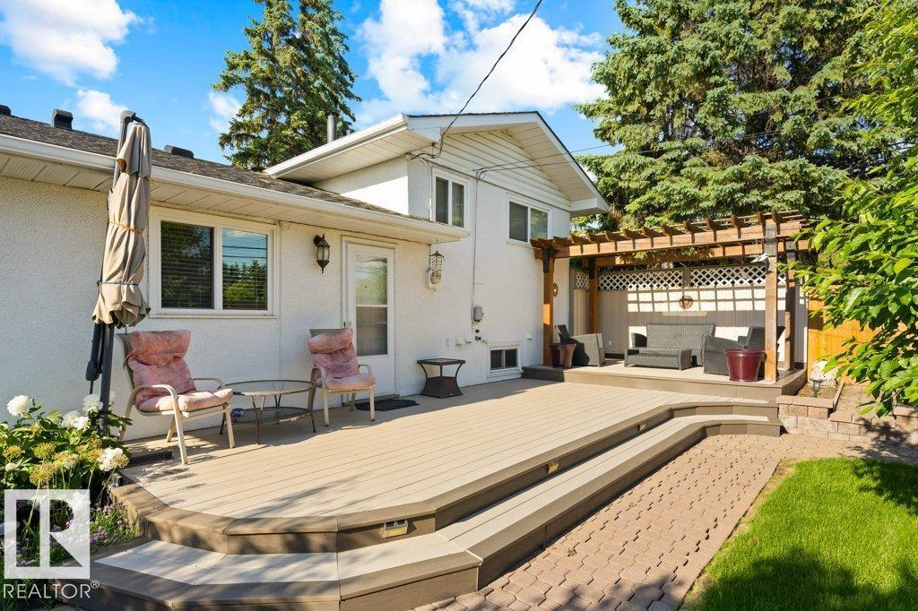 15621 79a Av NW, Edmonton, Alberta  T5R 3H6 - Photo 34 - E4495683