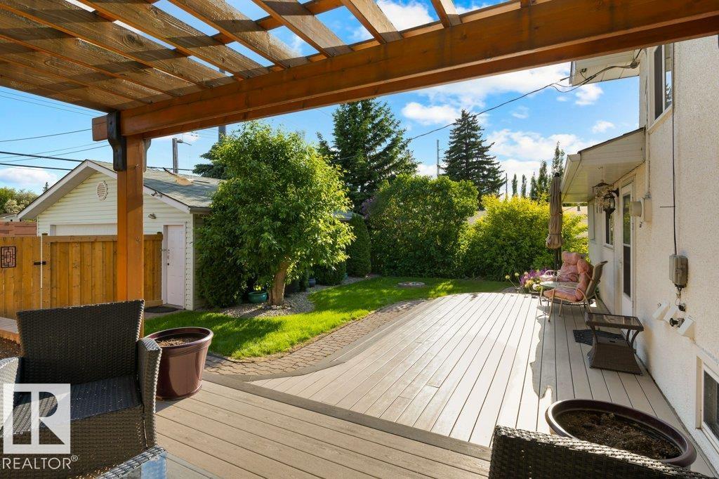 15621 79a Av NW, Edmonton, Alberta  T5R 3H6 - Photo 38 - E4495683