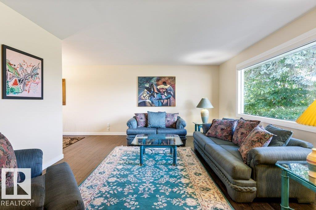 15621 79a Av NW, Edmonton, Alberta  T5R 3H6 - Photo 4 - E4495683
