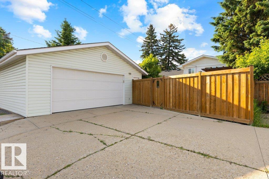 15621 79a Av NW, Edmonton, Alberta  T5R 3H6 - Photo 40 - E4495683