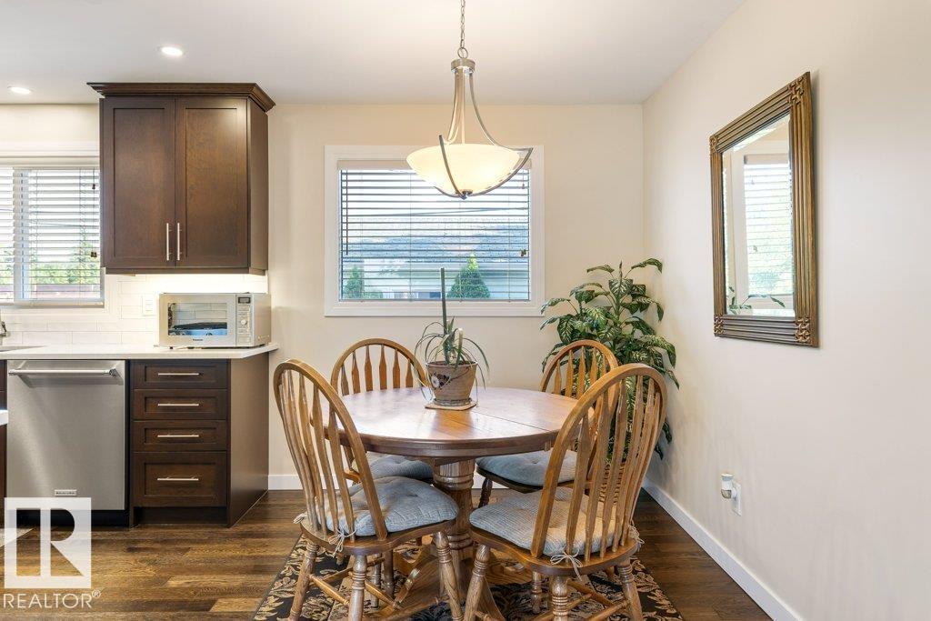 15621 79a Av NW, Edmonton, Alberta  T5R 3H6 - Photo 7 - E4495683