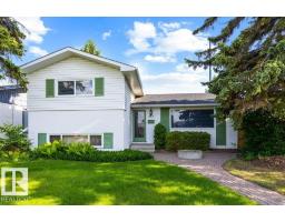 15621 79a Av NW, Edmonton, Alberta T5R 3H6 (29954544)