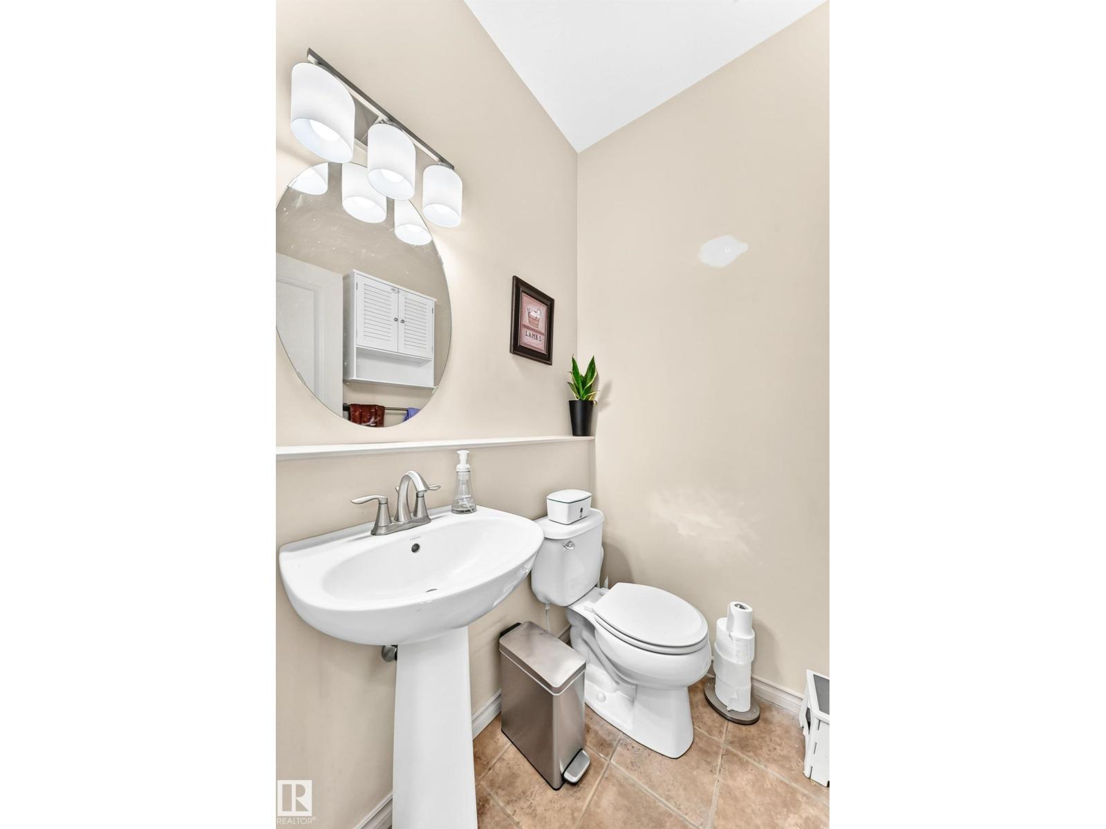 312 Crimson Dr, Sherwood Park, Alberta  T8H 0L5 - Photo 22 - E4495684