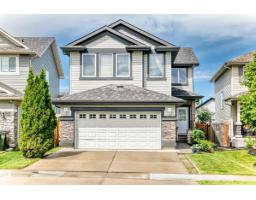 312 Crimson Dr, Sherwood Park, Alberta T8H 0L5 (29954545)