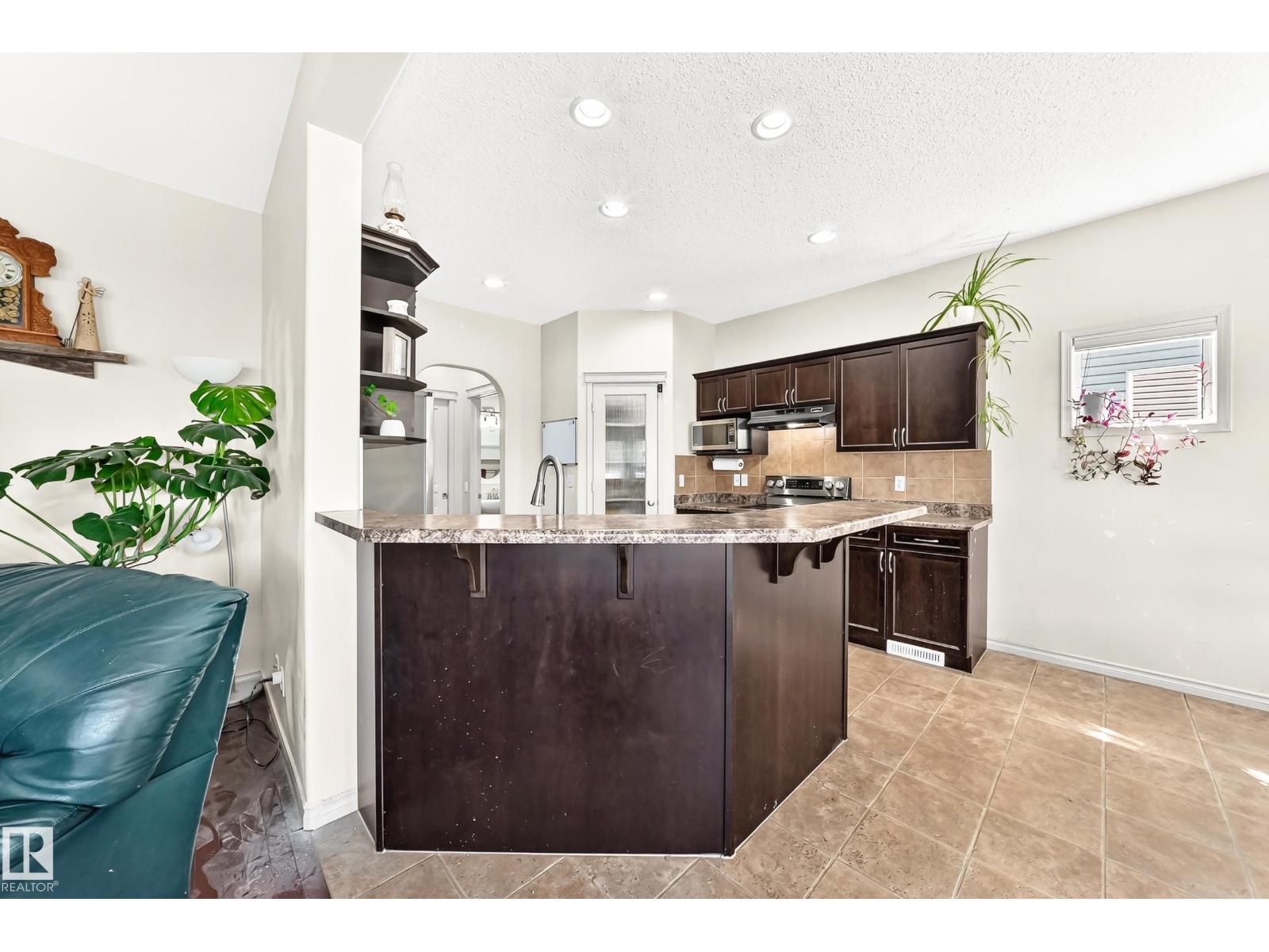 312 Crimson Dr, Sherwood Park, Alberta  T8H 0L5 - Photo 17 - E4495684