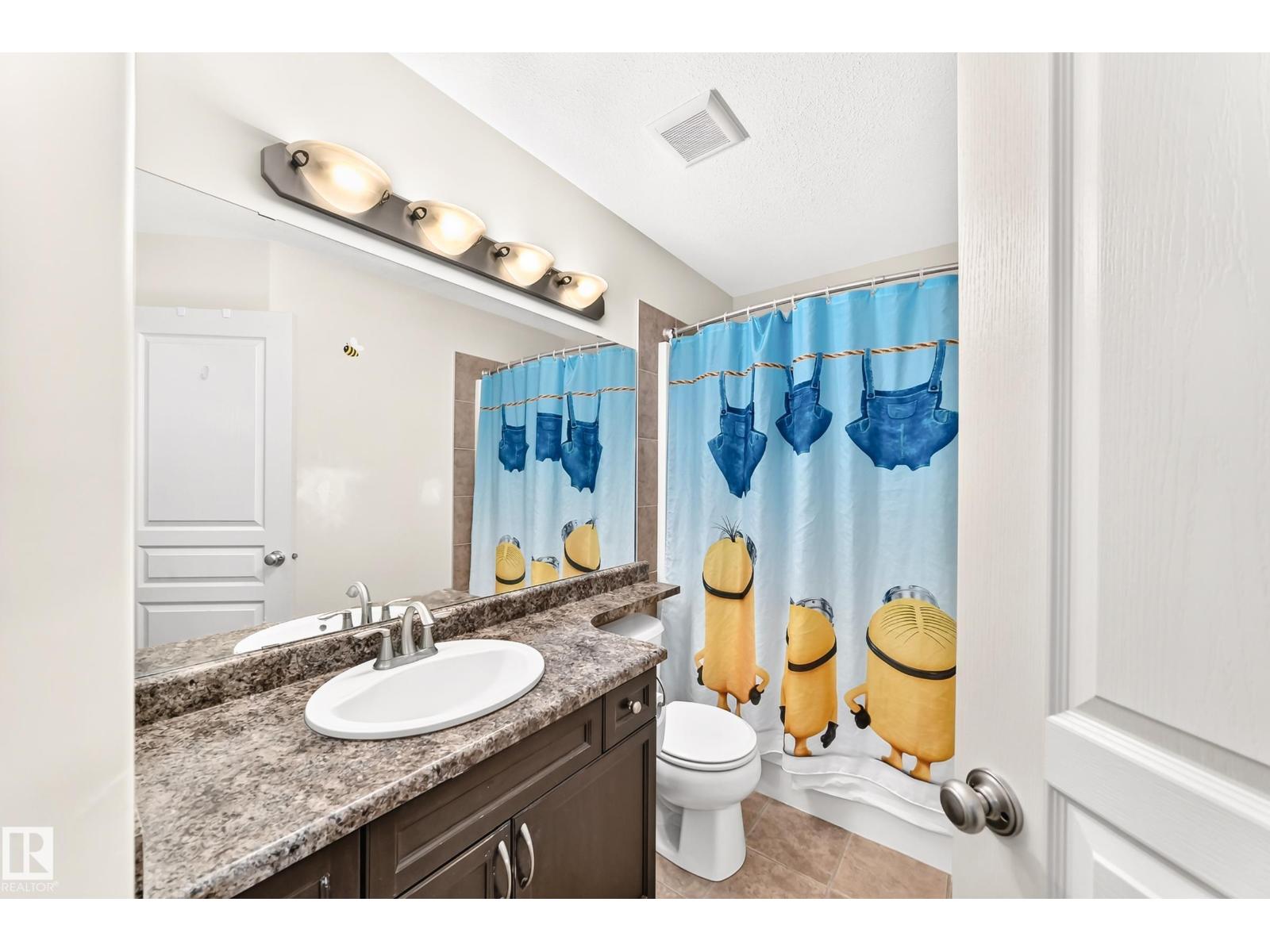 312 Crimson Dr, Sherwood Park, Alberta  T8H 0L5 - Photo 38 - E4495684