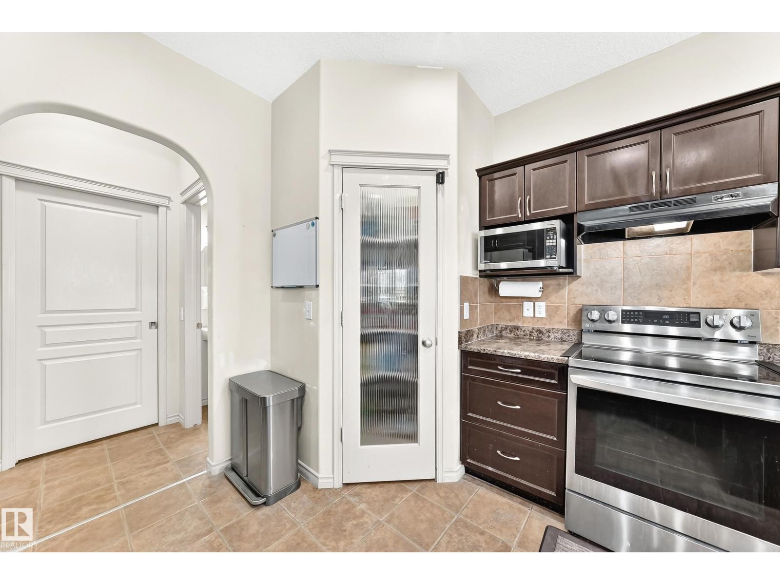 312 Crimson Dr, Sherwood Park, Alberta  T8H 0L5 - Photo 12 - E4495684