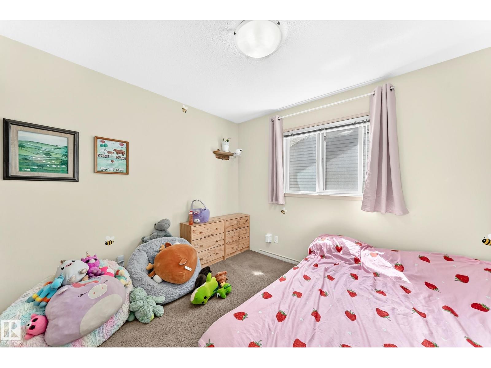 312 Crimson Dr, Sherwood Park, Alberta  T8H 0L5 - Photo 36 - E4495684