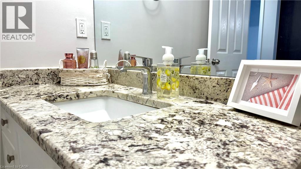 24 Sienna Street Unit# A, Kitchener, Ontario  N2R 0H6 - Photo 26 - 40839546