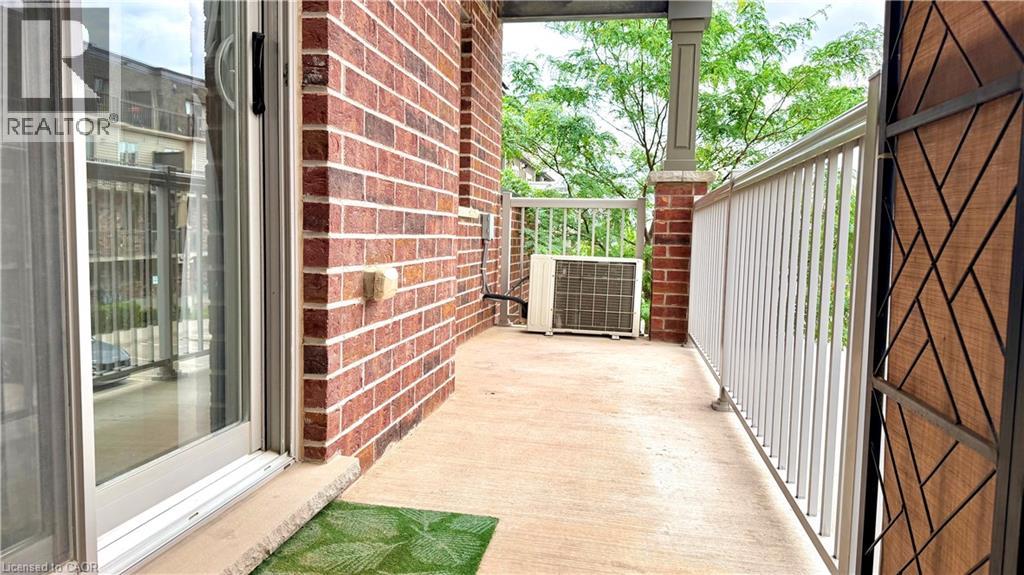 24 Sienna Street Unit# A, Kitchener, Ontario  N2R 0H6 - Photo 28 - 40839546