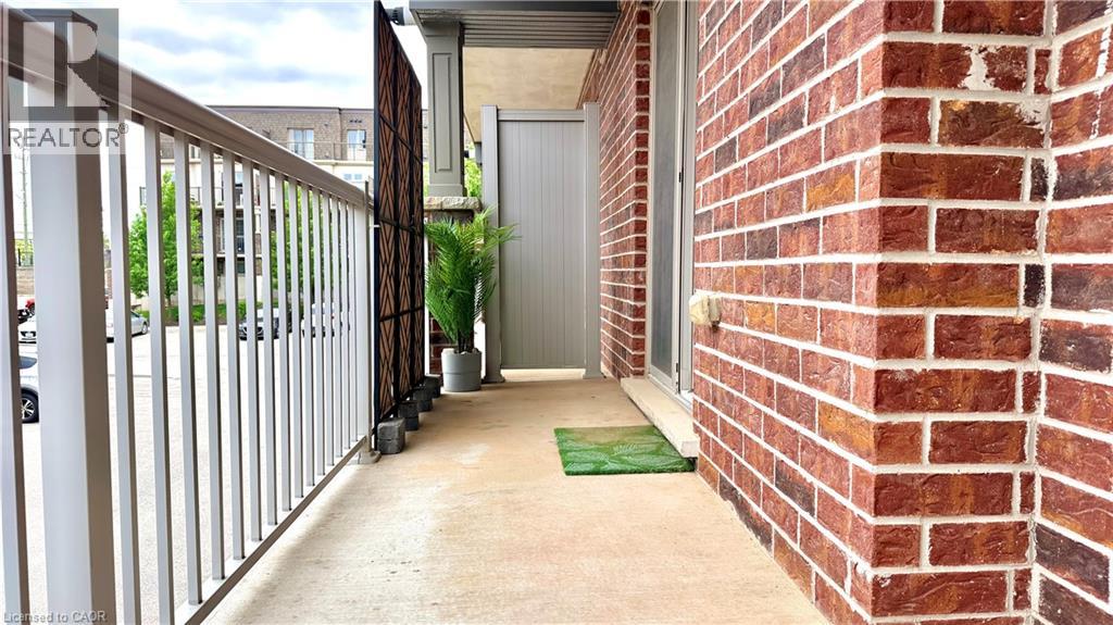 24 Sienna Street Unit# A, Kitchener, Ontario  N2R 0H6 - Photo 29 - 40839546