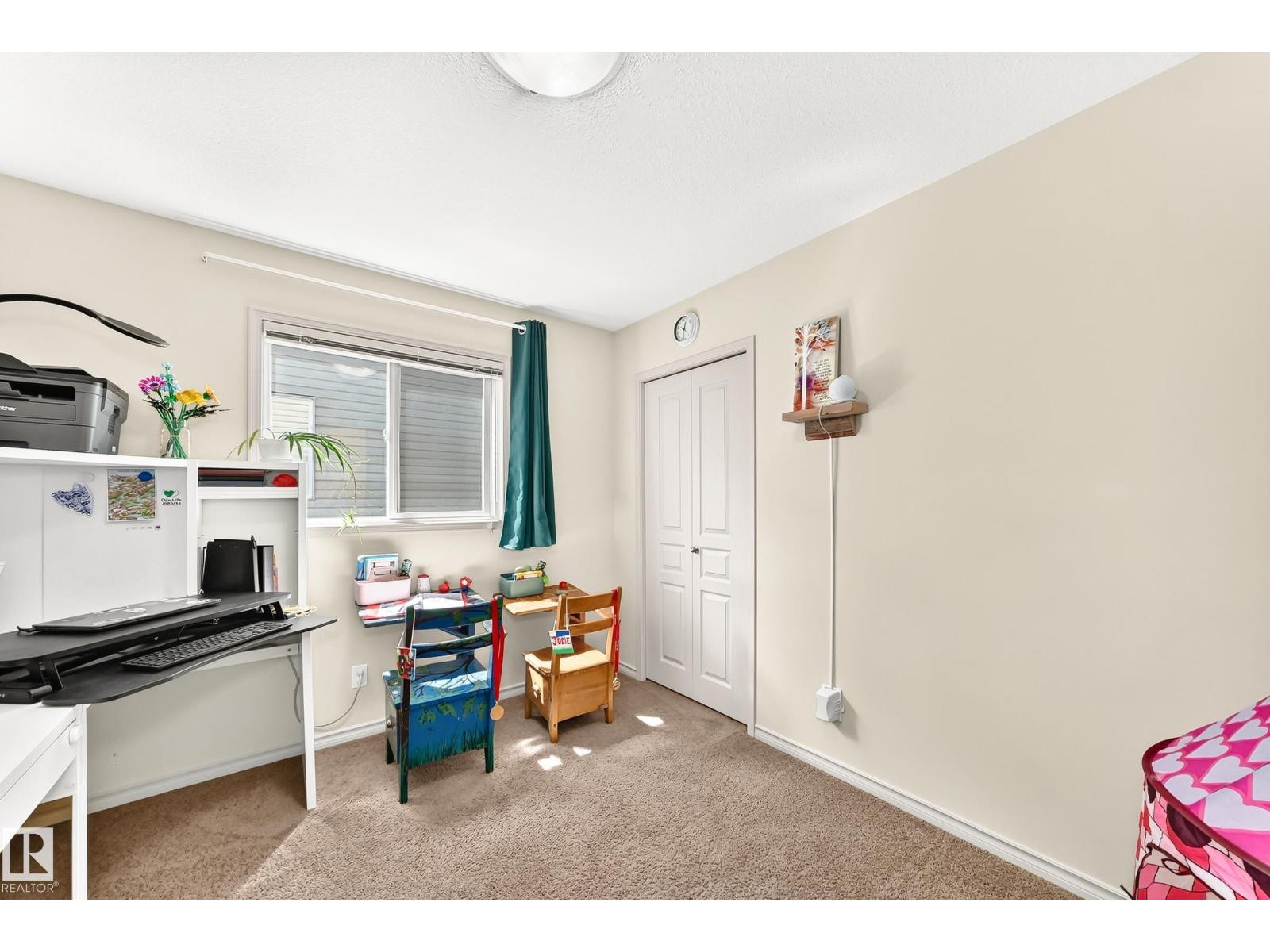 312 Crimson Dr, Sherwood Park, Alberta  T8H 0L5 - Photo 34 - E4495684