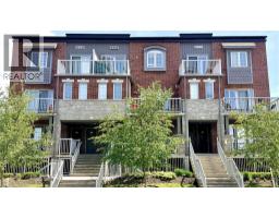 24 SIENNA Street Unit# A, Kitchener, Ontario