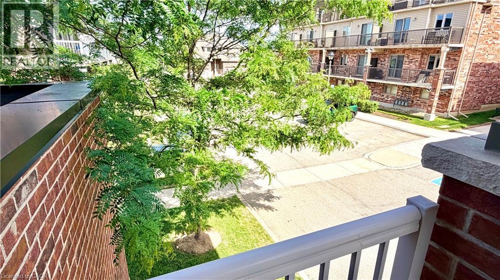 24 Sienna Street Unit# A, Kitchener, Ontario  N2R 0H6 - Photo 30 - 40839546