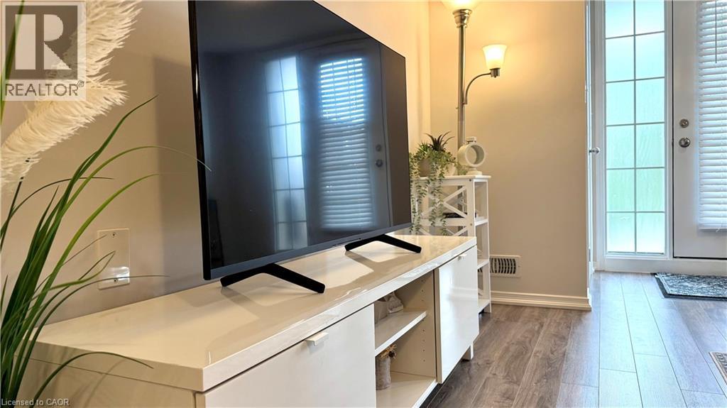 24 Sienna Street Unit# A, Kitchener, Ontario  N2R 0H6 - Photo 13 - 40839546