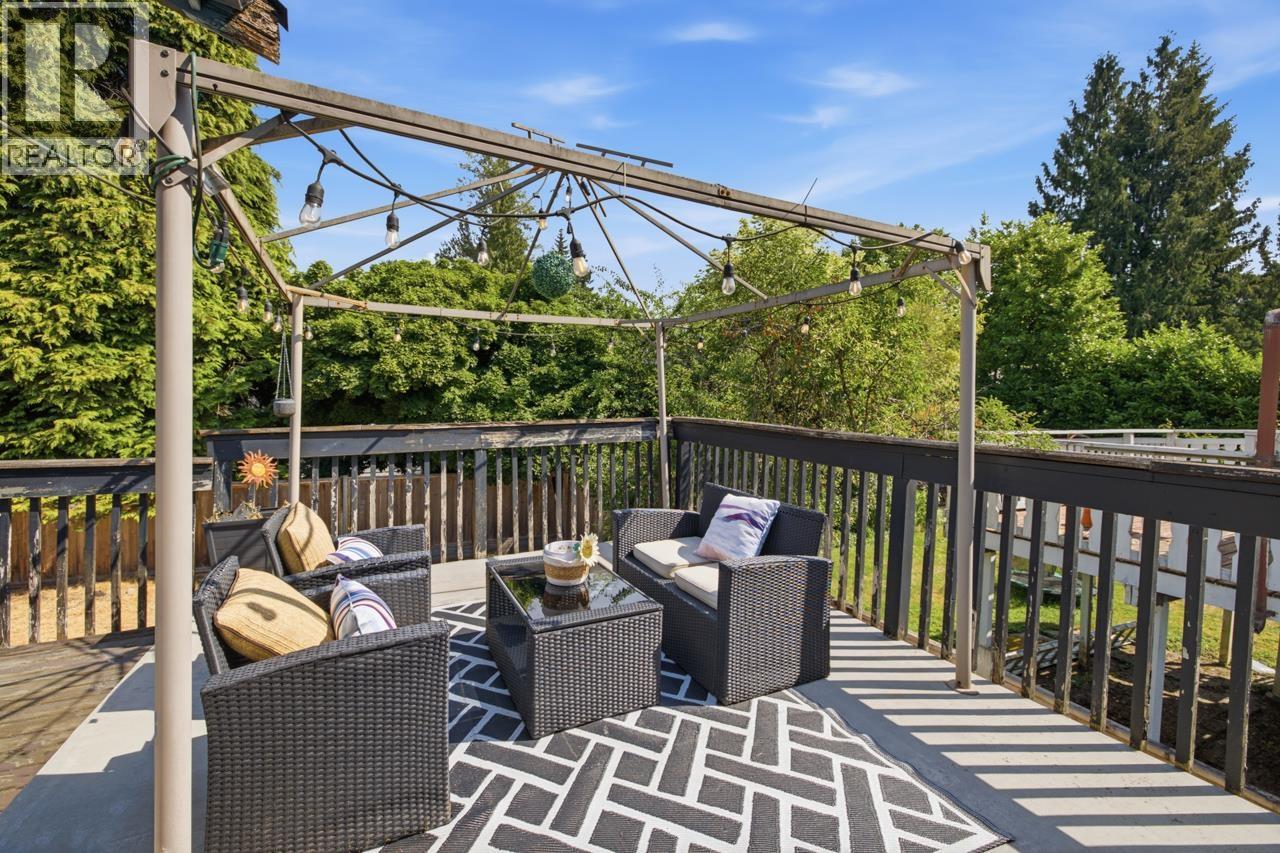 2413 Scott Place, Port Coquitlam, British Columbia  V3B 2E6 - Photo 20 - R3139811