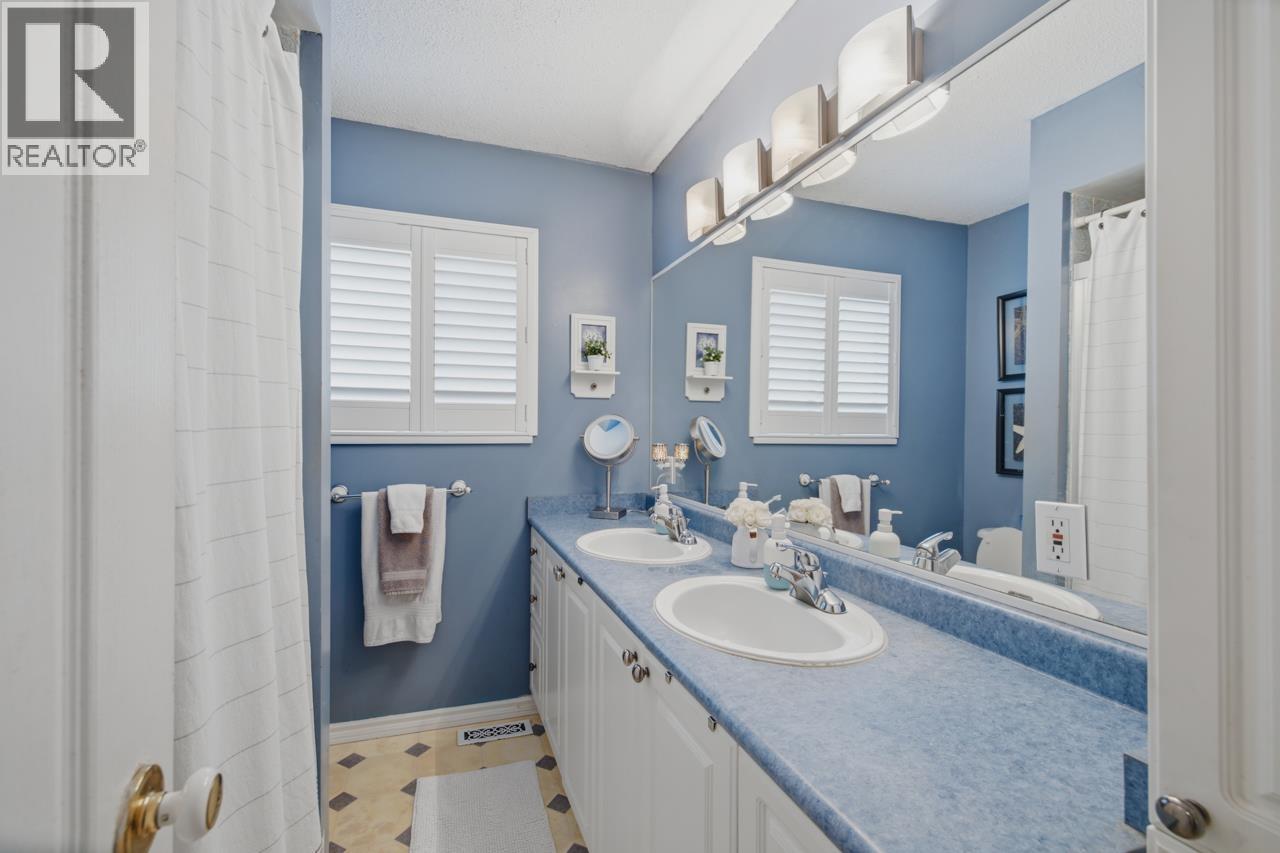 2413 Scott Place, Port Coquitlam, British Columbia  V3B 2E6 - Photo 14 - R3139811