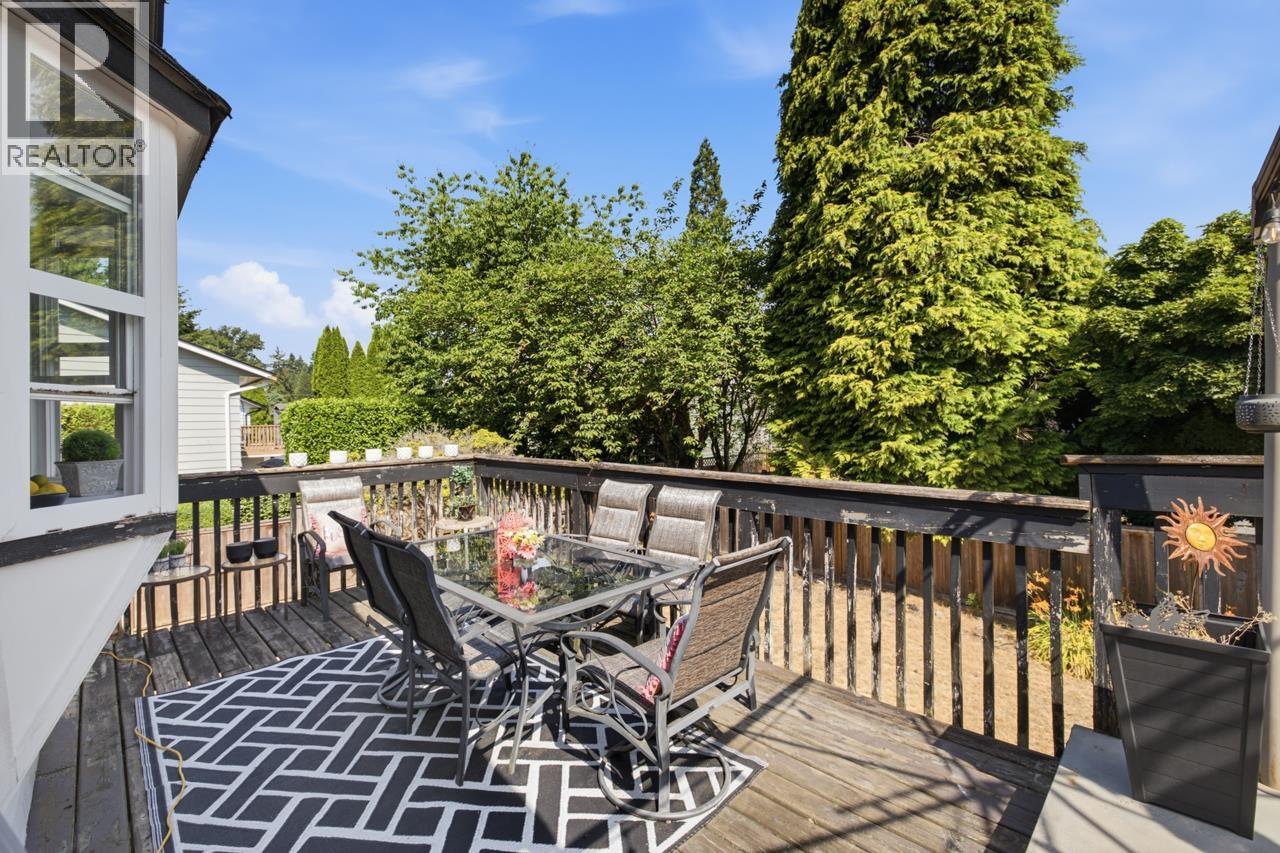 2413 Scott Place, Port Coquitlam, British Columbia  V3B 2E6 - Photo 21 - R3139811