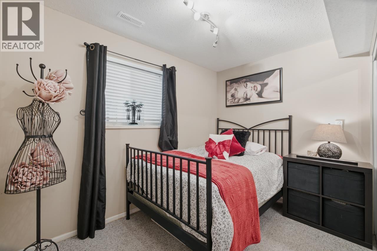 2413 Scott Place, Port Coquitlam, British Columbia  V3B 2E6 - Photo 15 - R3139811