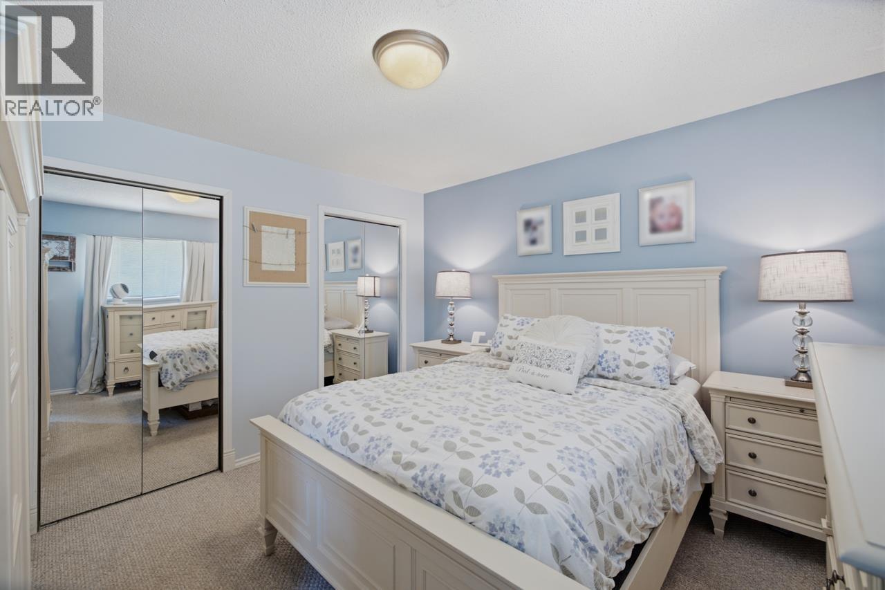 2413 Scott Place, Port Coquitlam, British Columbia  V3B 2E6 - Photo 11 - R3139811