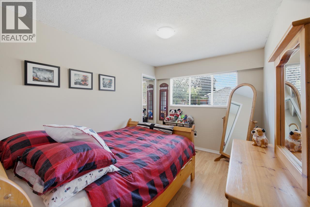 2413 Scott Place, Port Coquitlam, British Columbia  V3B 2E6 - Photo 12 - R3139811