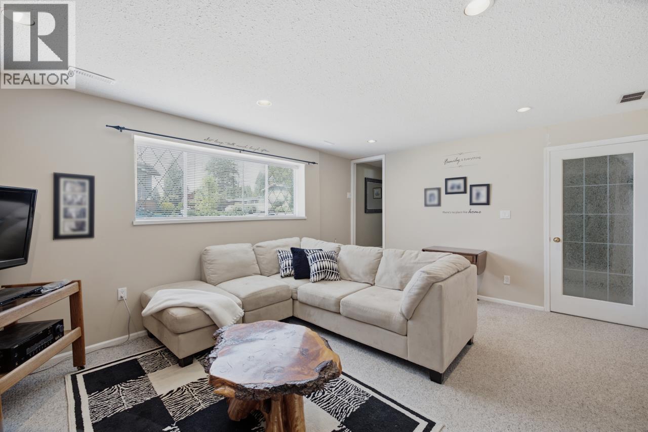 2413 Scott Place, Port Coquitlam, British Columbia  V3B 2E6 - Photo 18 - R3139811