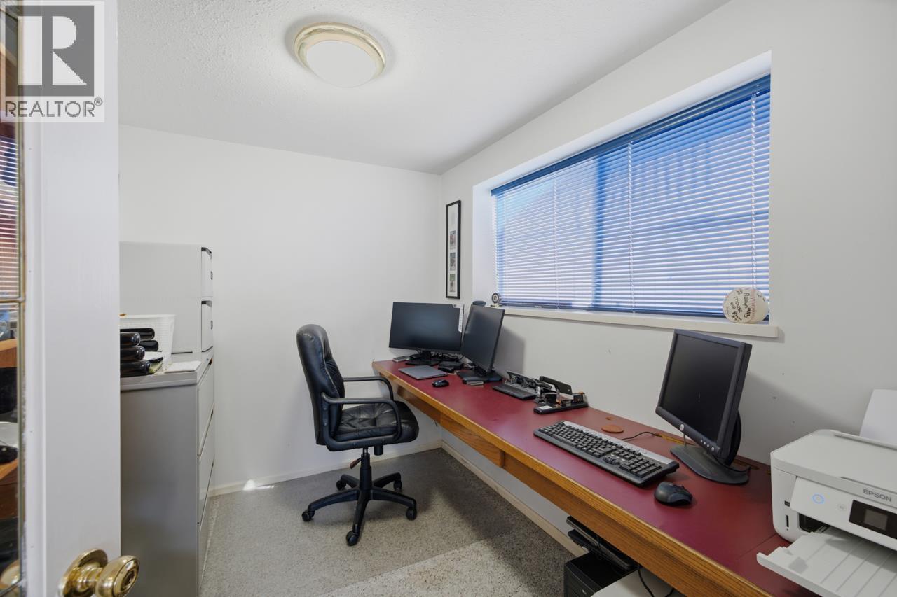 2413 Scott Place, Port Coquitlam, British Columbia  V3B 2E6 - Photo 19 - R3139811