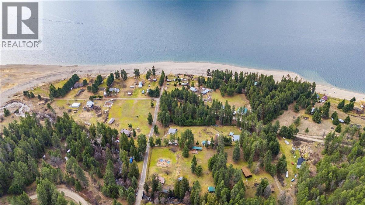 7515 Broadwater Road, Deer Park, British Columbia  V1N 4V8 - Photo 1 - 10379500