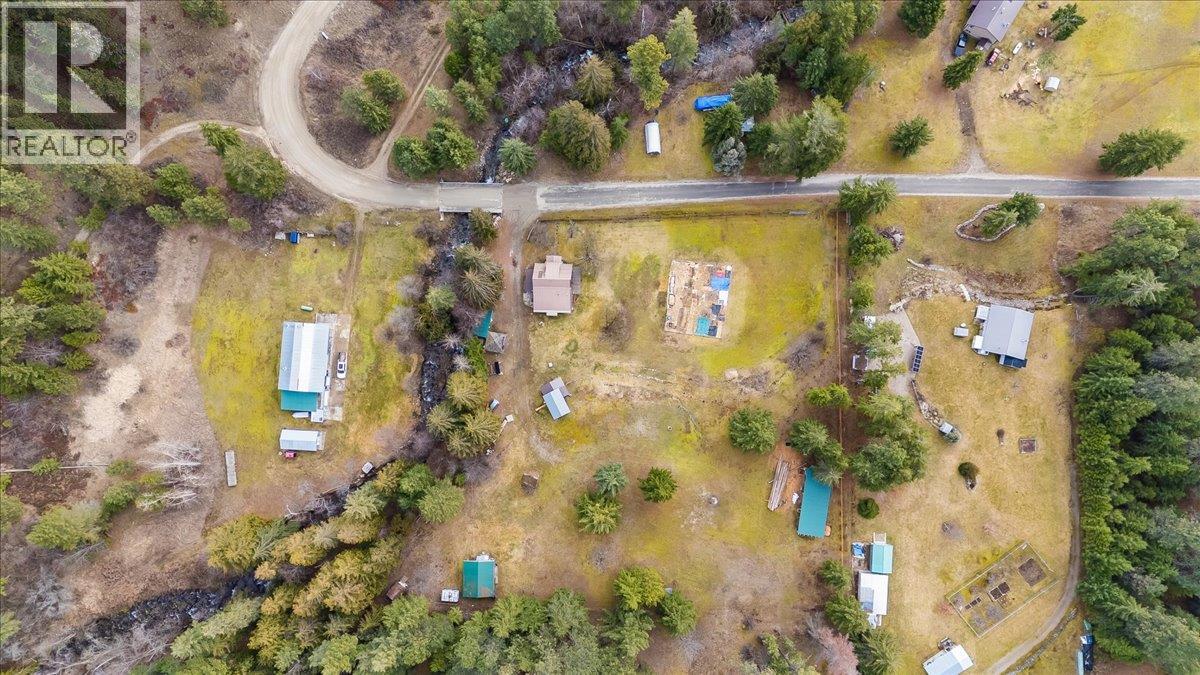 7515 Broadwater Road, Deer Park, British Columbia  V1N 4V8 - Photo 18 - 10379500