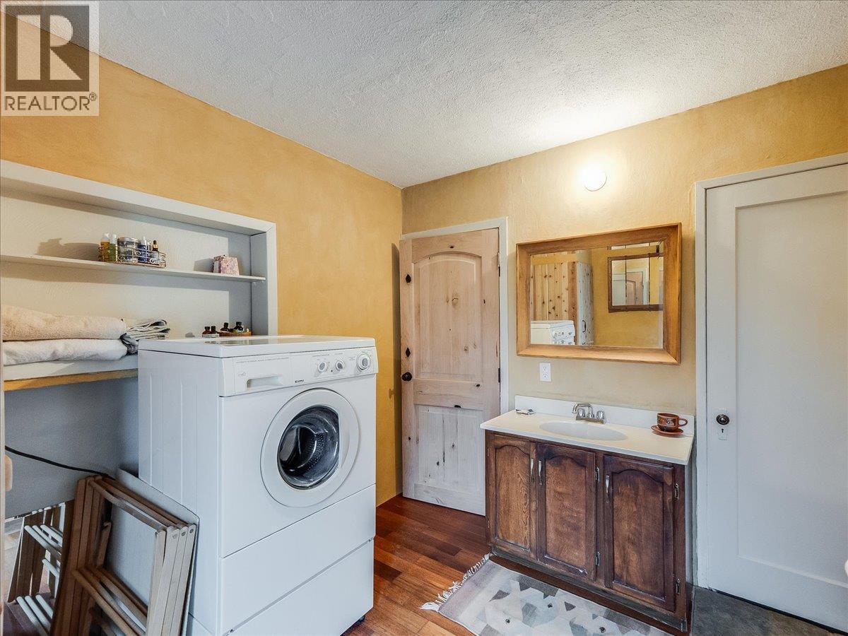 7515 Broadwater Road, Deer Park, British Columbia  V1N 4V8 - Photo 25 - 10379500