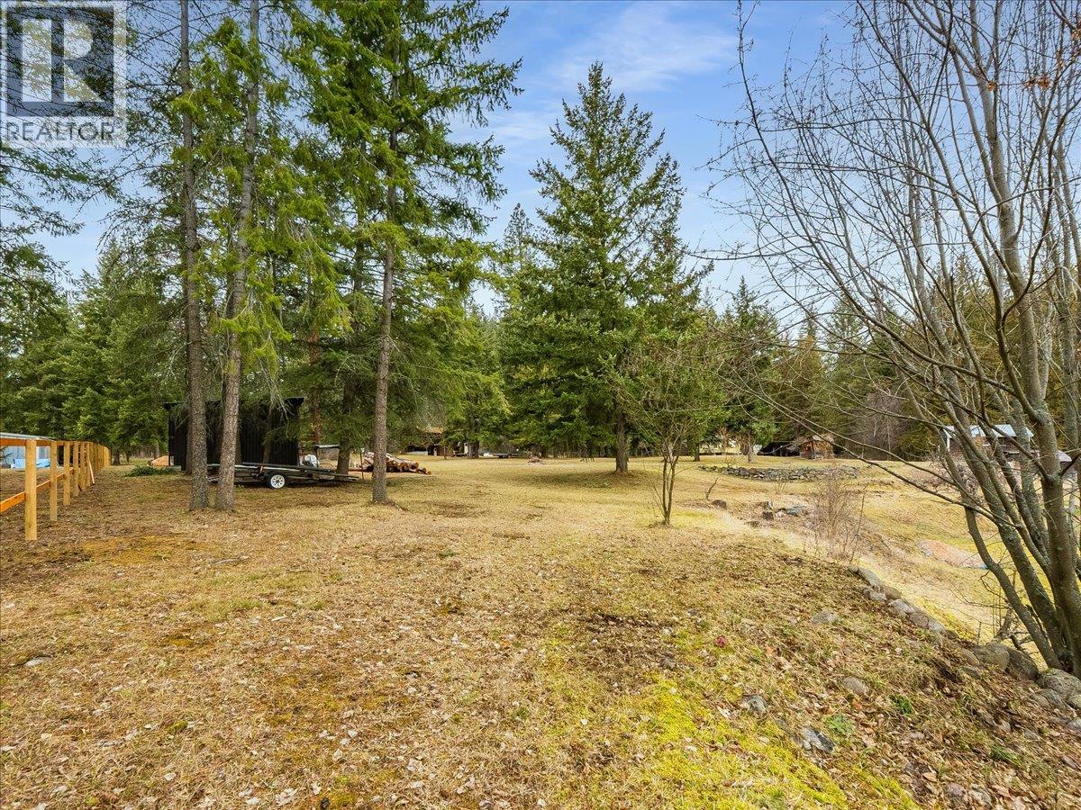 7515 Broadwater Road, Deer Park, British Columbia  V1N 4V8 - Photo 49 - 10379500