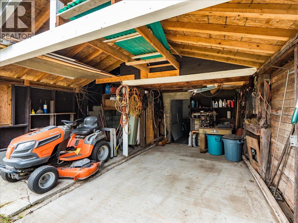 7515 Broadwater Road, Deer Park, British Columbia  V1N 4V8 - Photo 56 - 10379500
