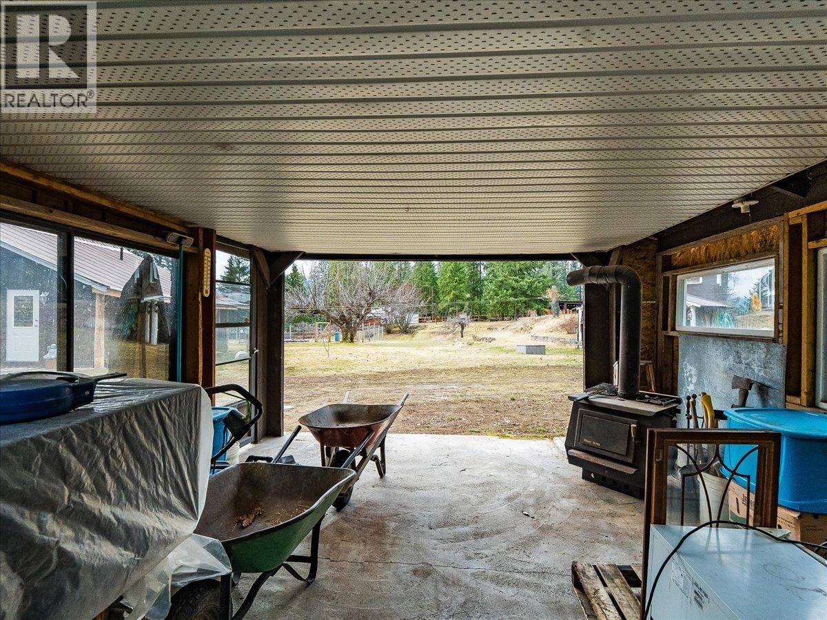 7515 Broadwater Road, Deer Park, British Columbia  V1N 4V8 - Photo 63 - 10379500