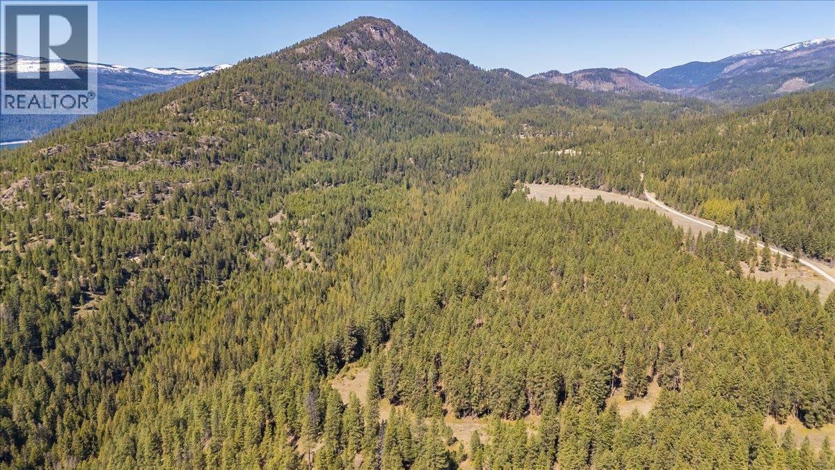 7465 Broadwater Road, Deer Park, British Columbia  V1N 4V8 - Photo 16 - 10384692