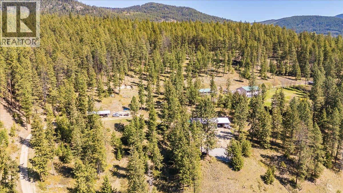 7465 Broadwater Road, Deer Park, British Columbia  V1N 4V8 - Photo 8 - 10384692
