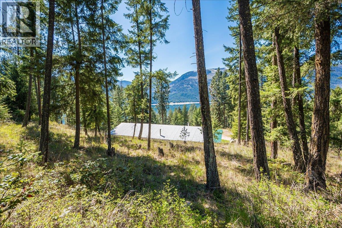 7465 Broadwater Road, Deer Park, British Columbia  V1N 4V8 - Photo 70 - 10384692