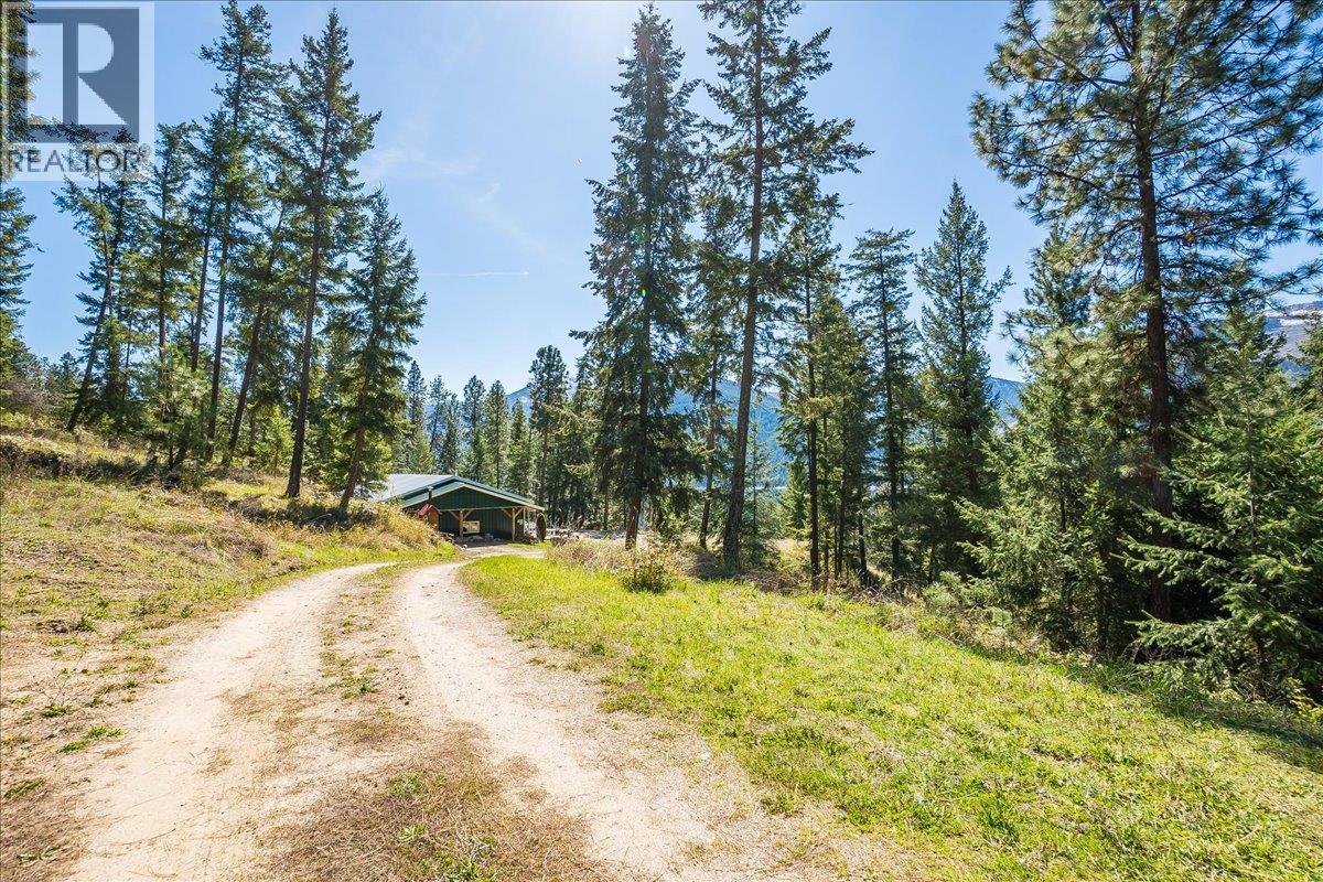 7465 Broadwater Road, Deer Park, British Columbia  V1N 4V8 - Photo 78 - 10384692