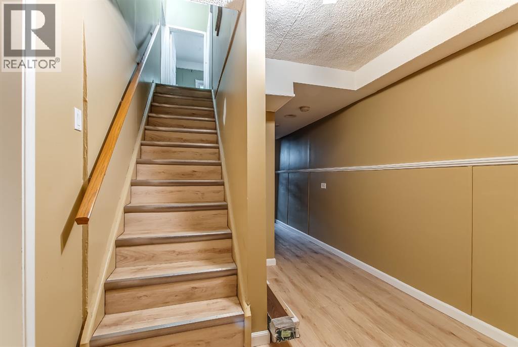 127a 2nd Street NE, Medicine Hat, Alberta  T1A 5L1 - Photo 13 - A2323750