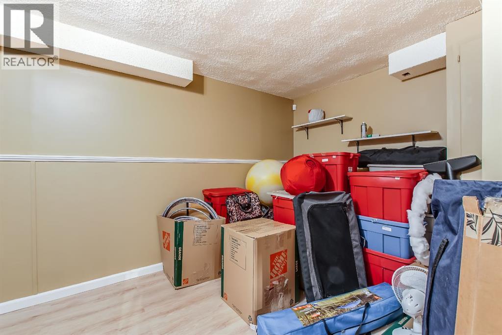 127a 2nd Street NE, Medicine Hat, Alberta  T1A 5L1 - Photo 14 - A2323750