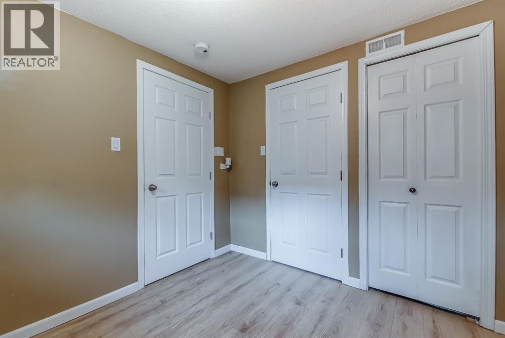 127a 2nd Street NE, Medicine Hat, Alberta  T1A 5L1 - Photo 21 - A2323750